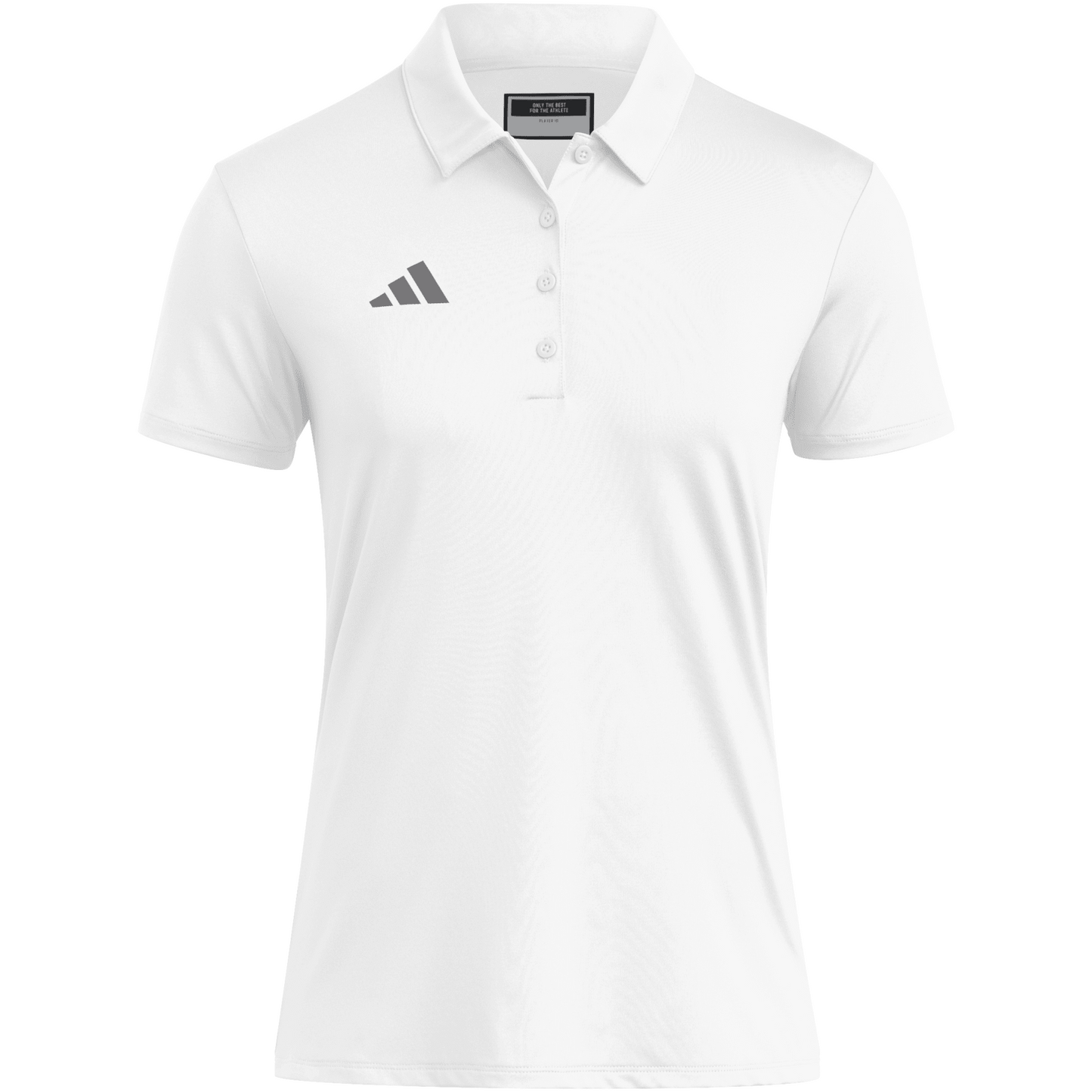 white/team grey four