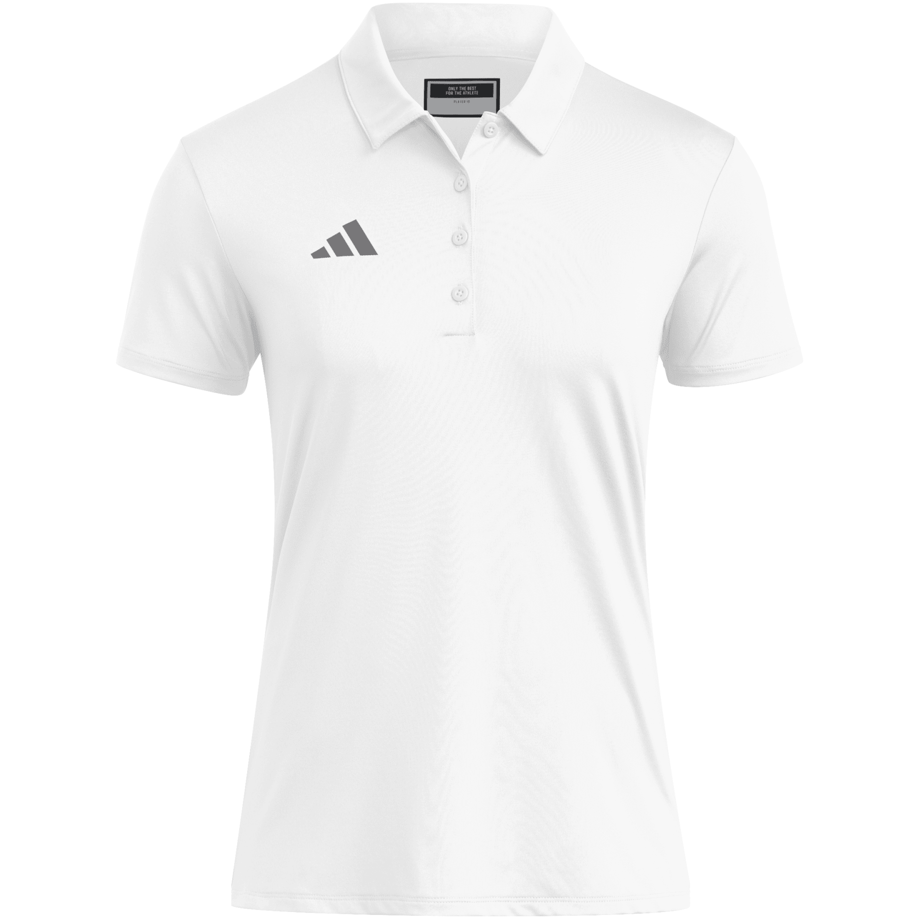 white/team grey four