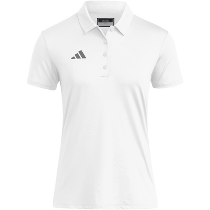 white/team grey four