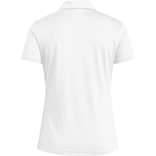 white/team grey four