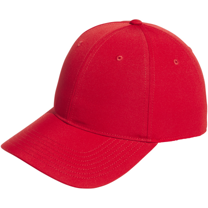 team college red