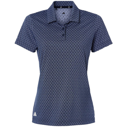 Collegiate Navy
