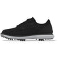 Core Black