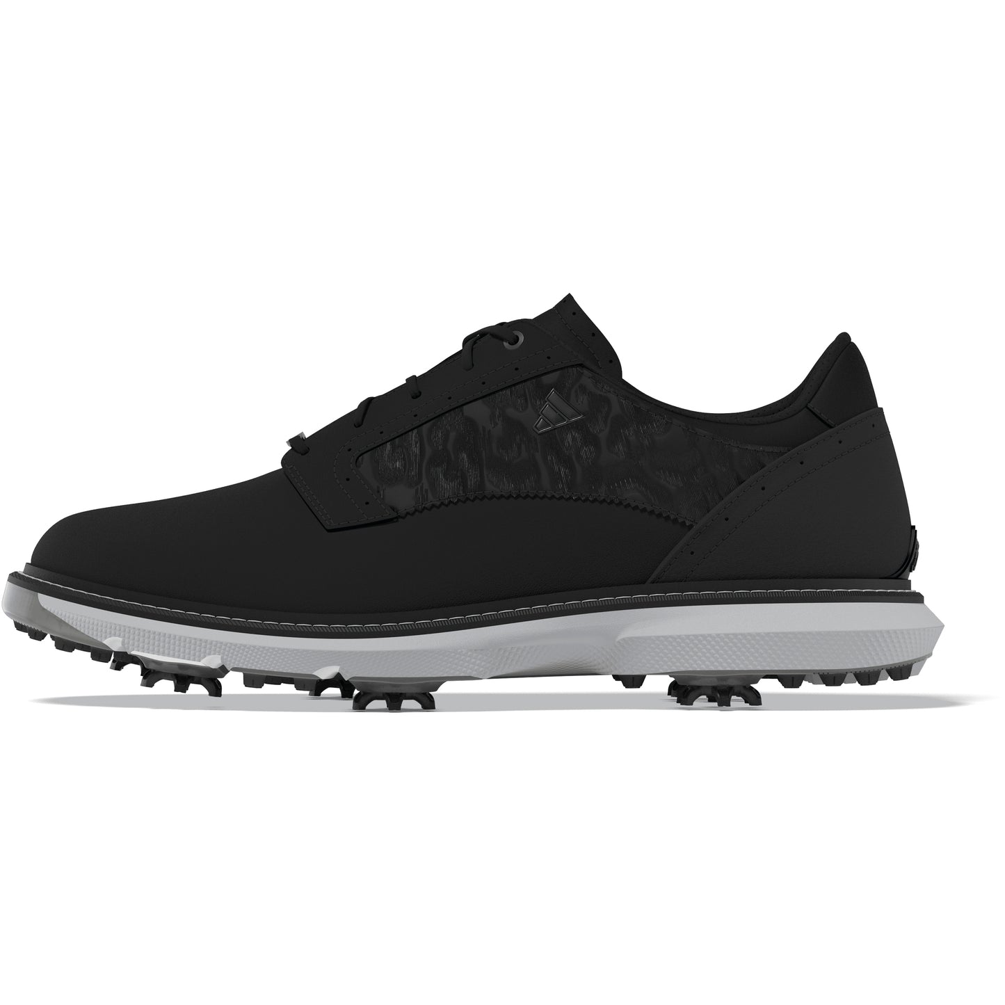 Core Black
