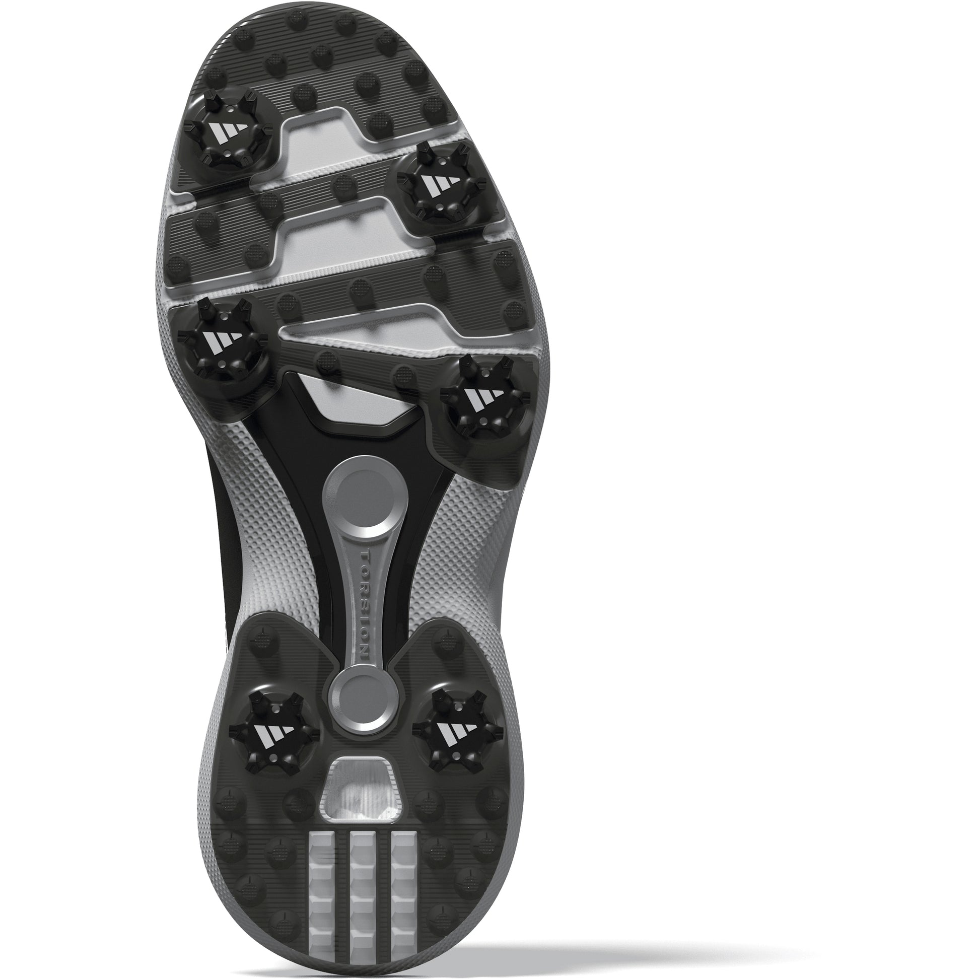 Core Black