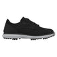 Core Black