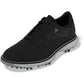 Core Black