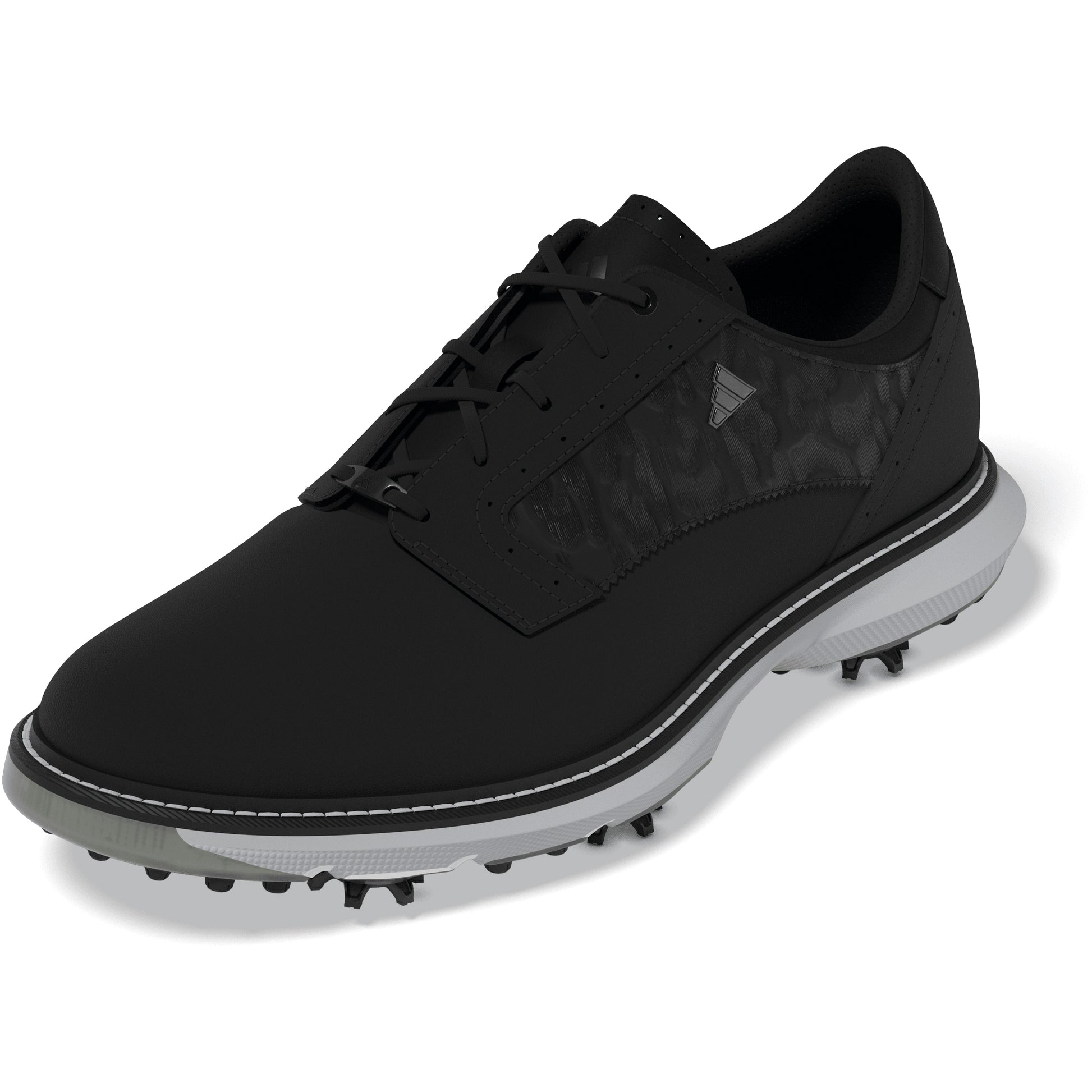 Core Black