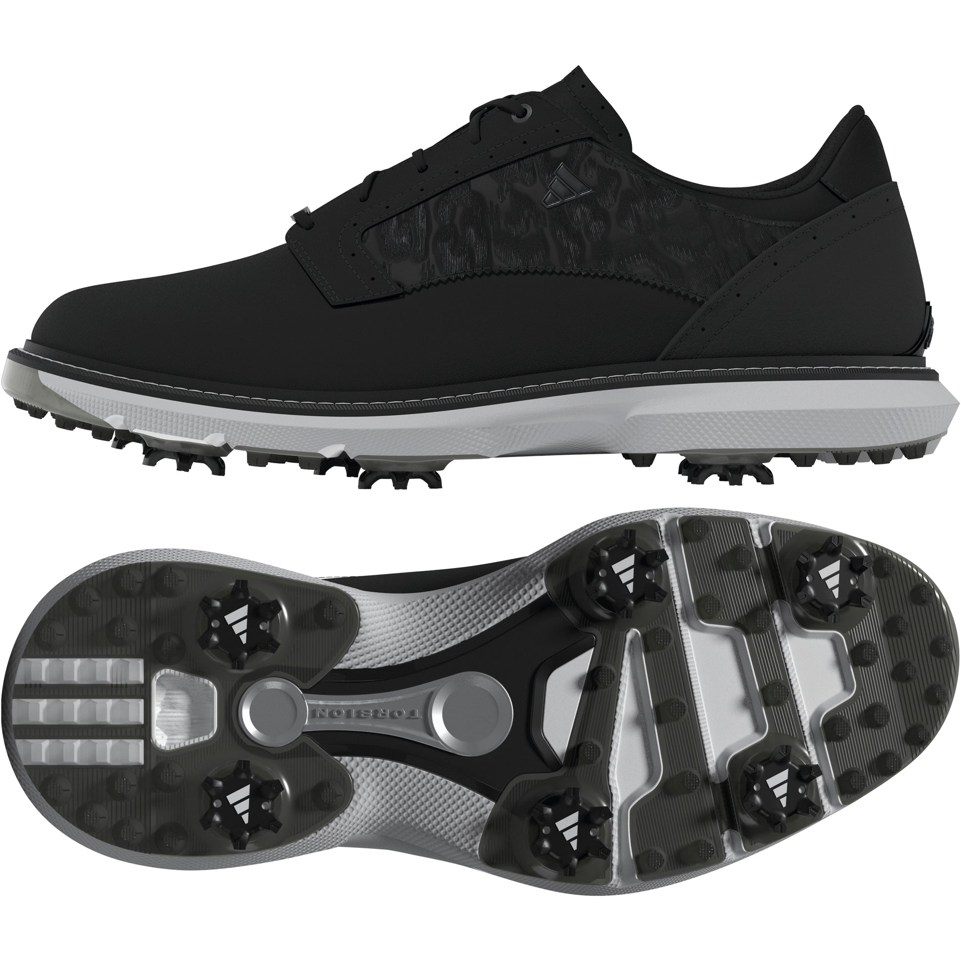 Core Black