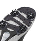 Core Black