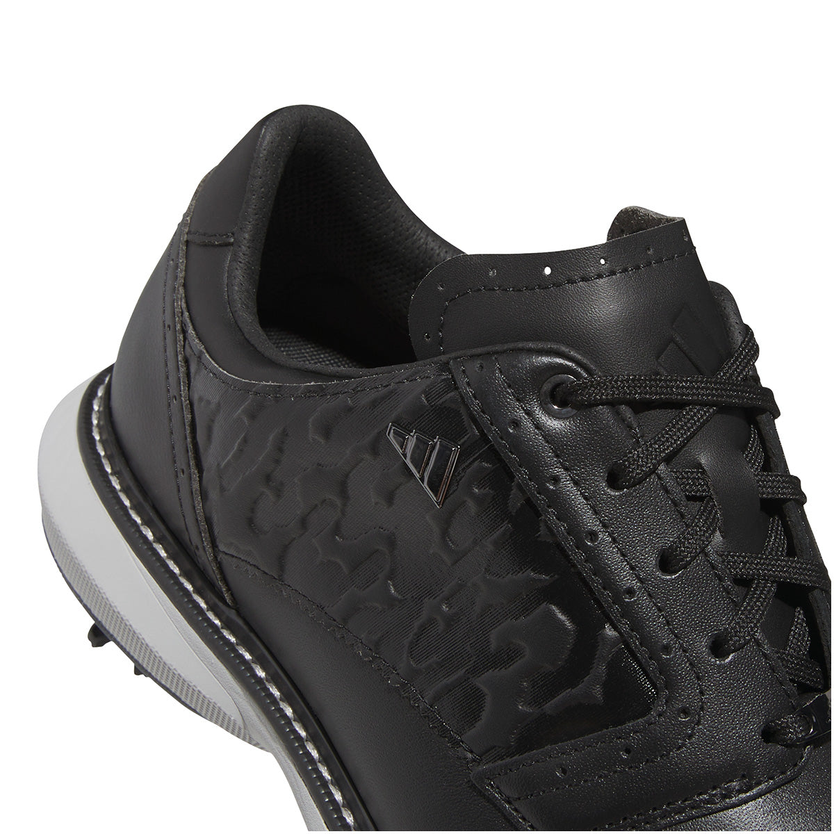 Core Black
