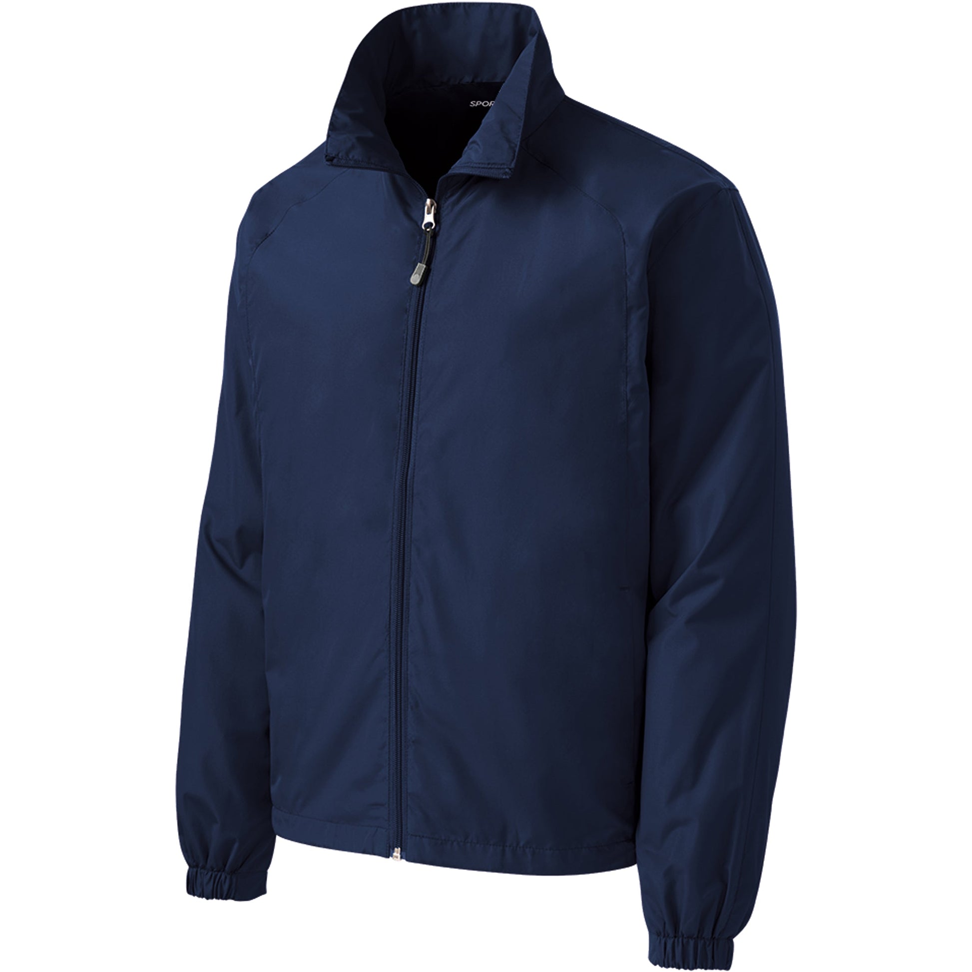 True Navy