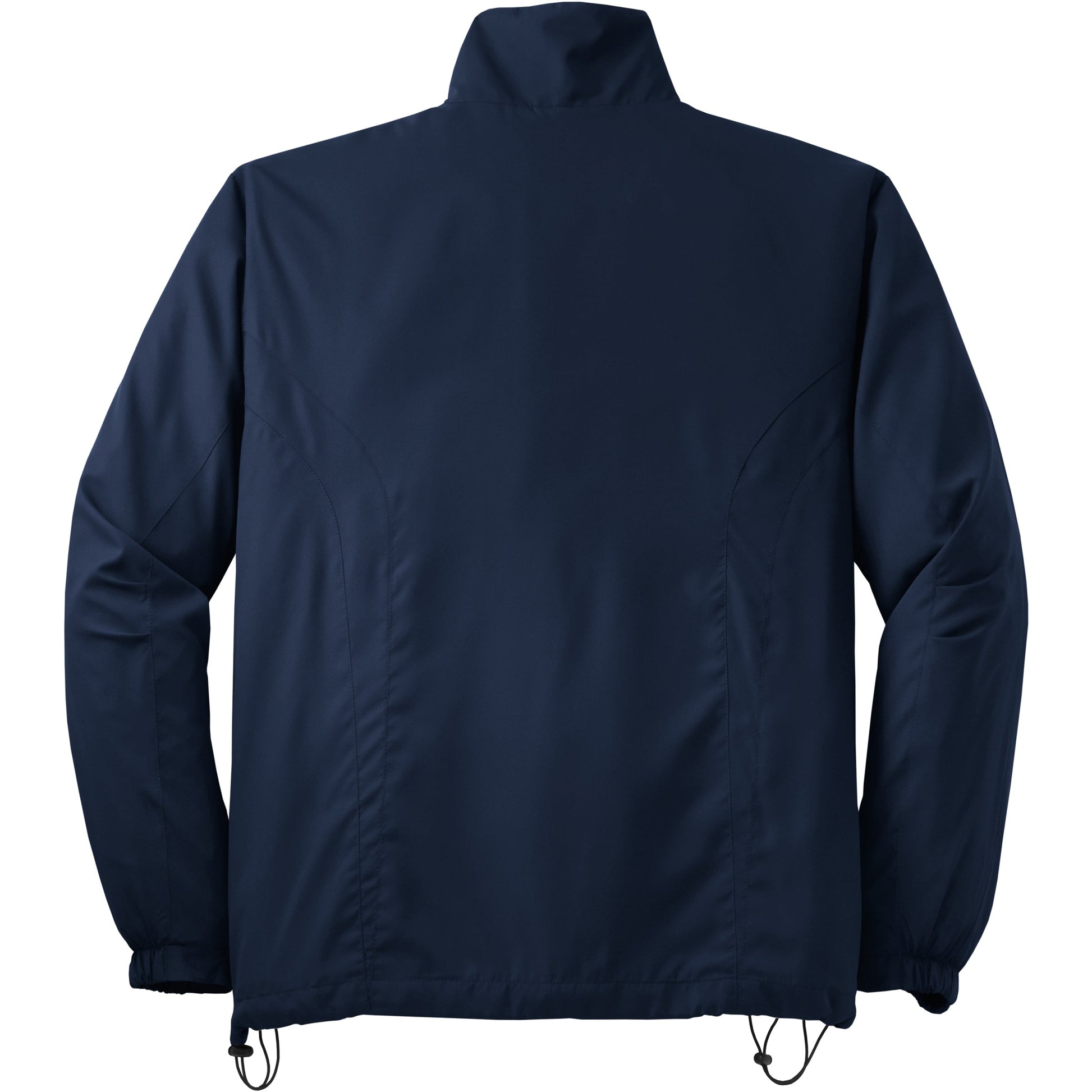 True Navy