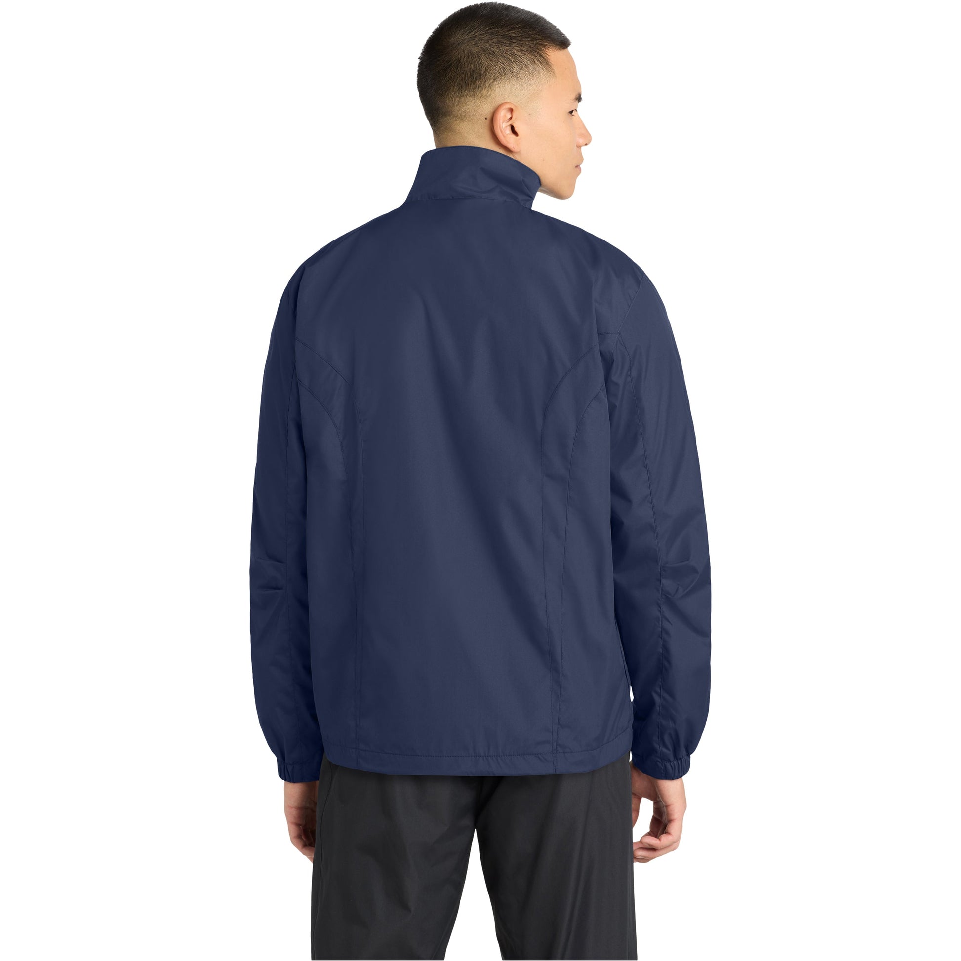 True Navy