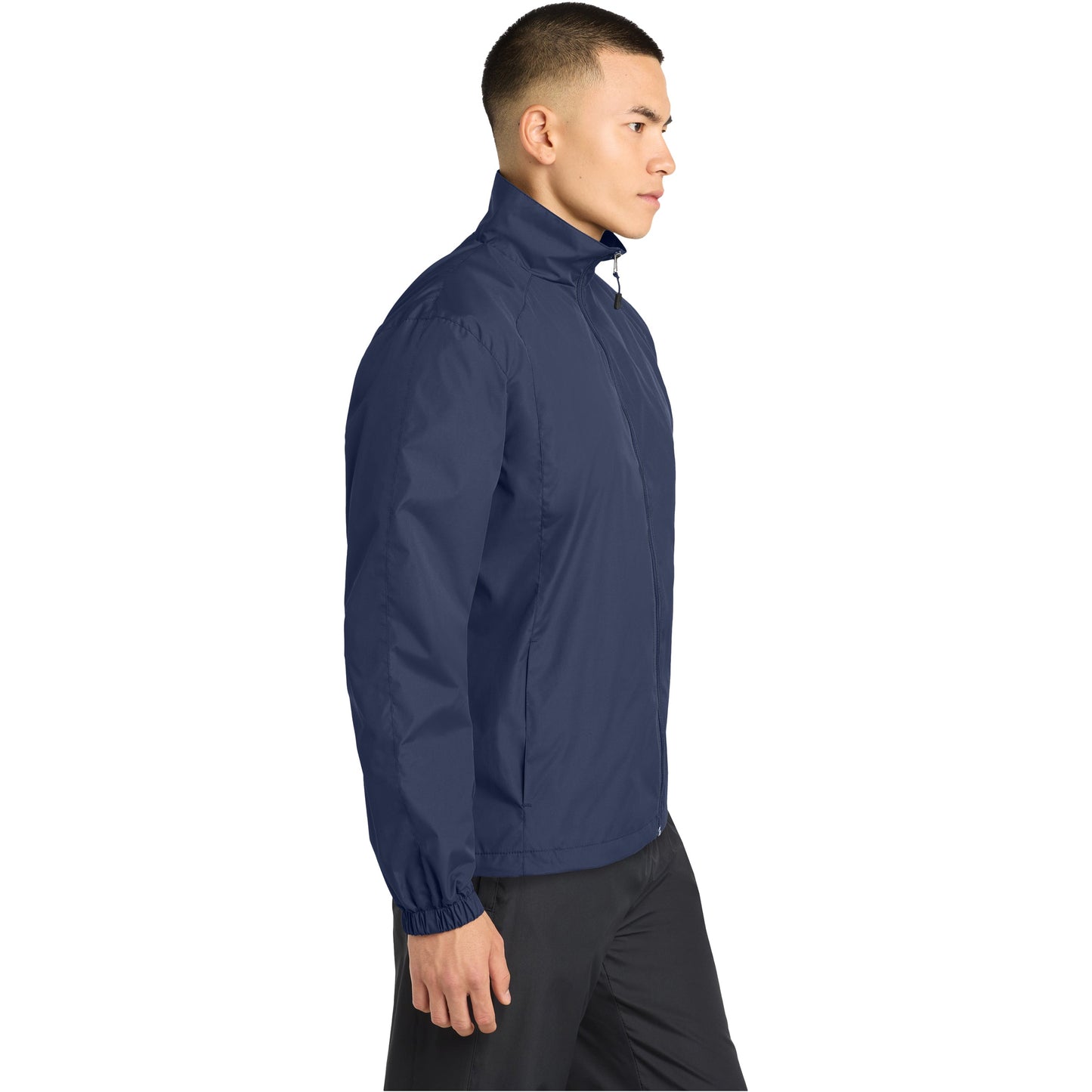 True Navy