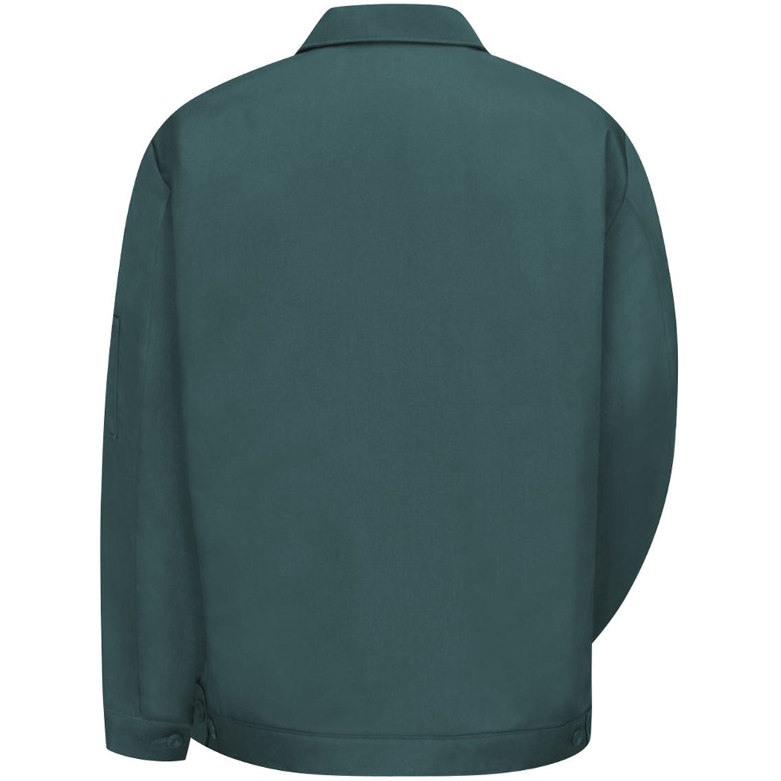 Spruce Green (Long Sizes)