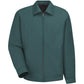 Spruce Green