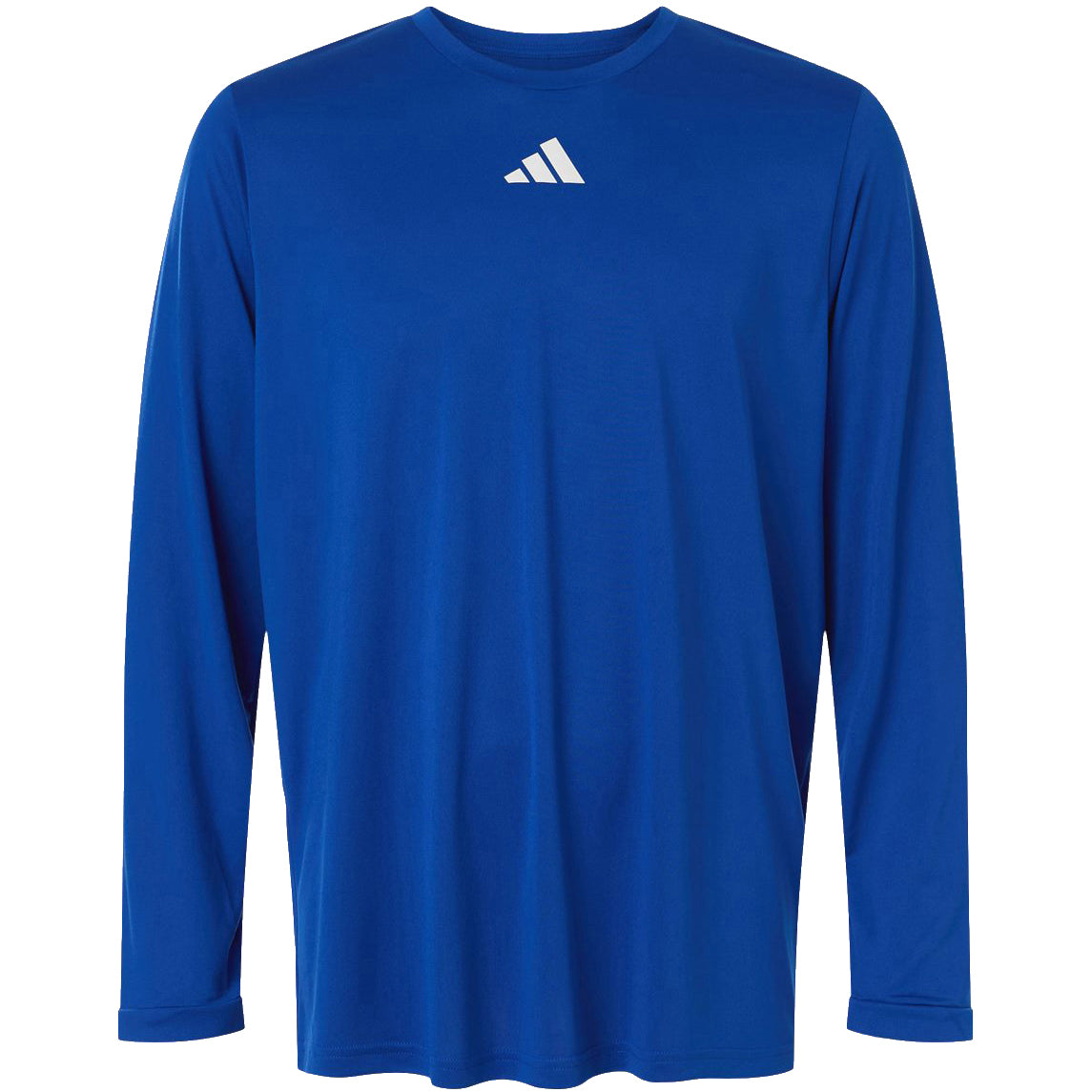 Team Royal Blue/ White