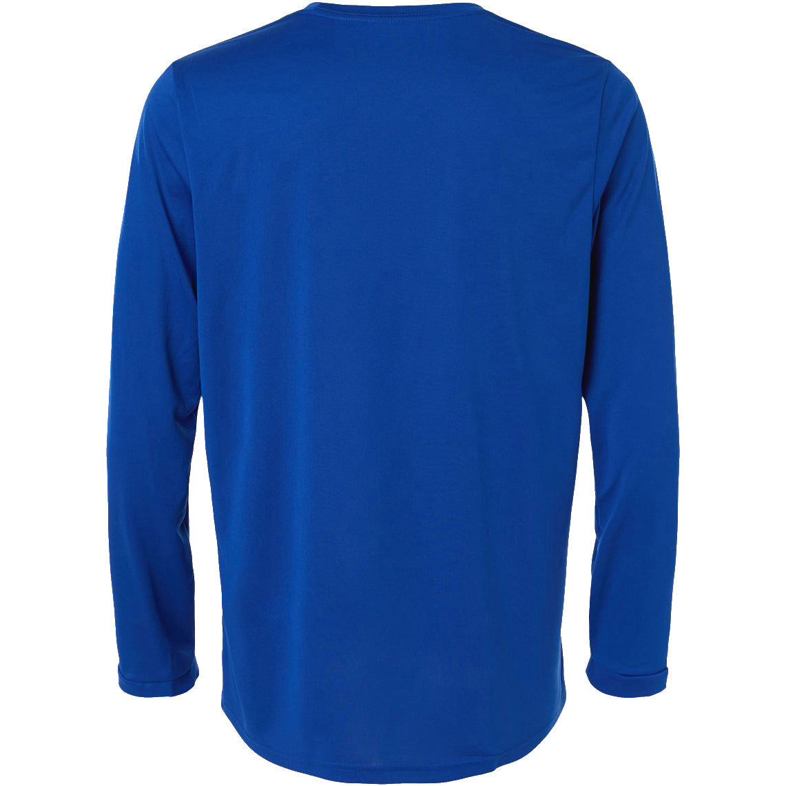 Team Royal Blue/ White