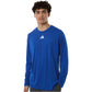 Team Royal Blue/ White