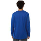 Team Royal Blue/ White