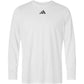 White/ Team Grey Four