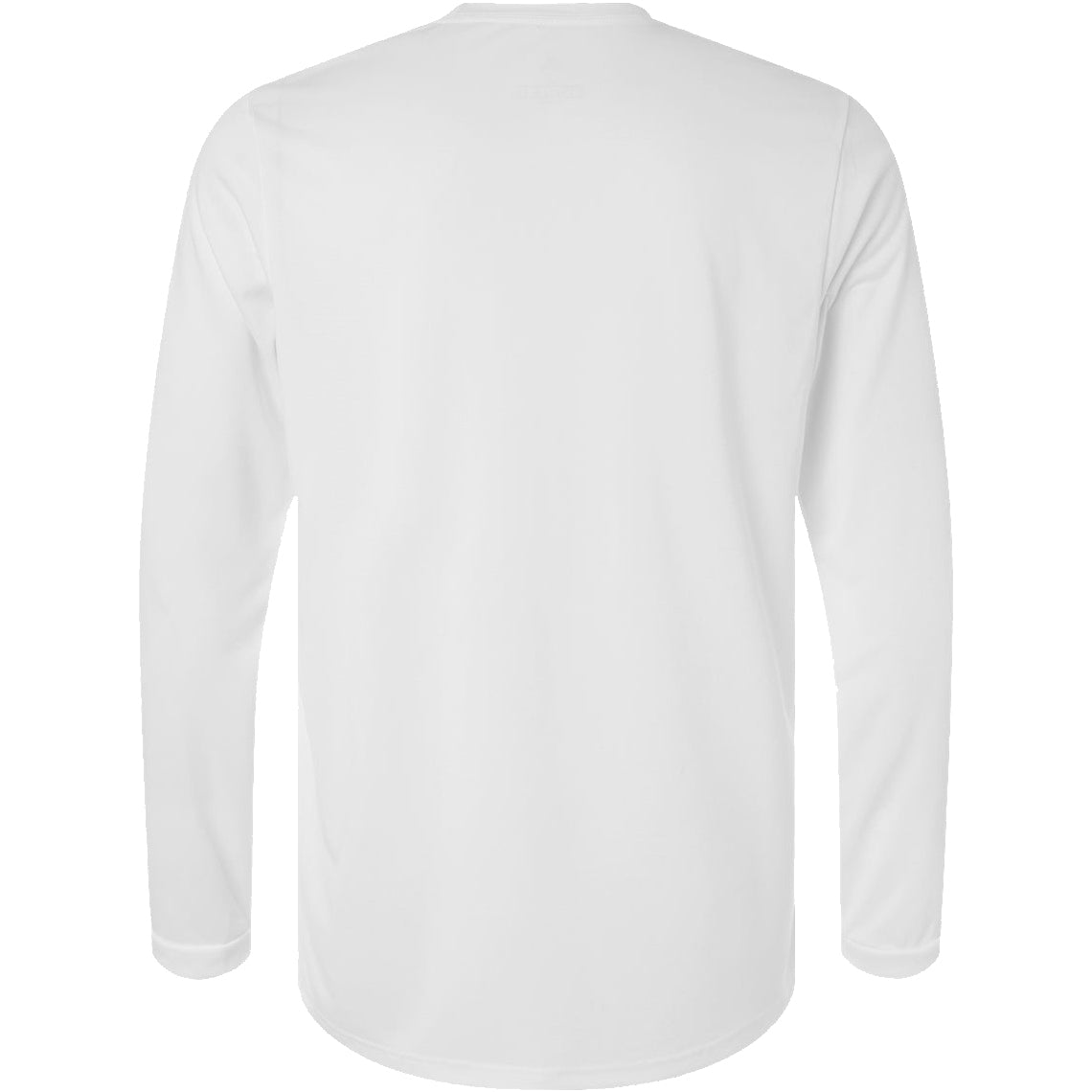 White/ Team Grey Four