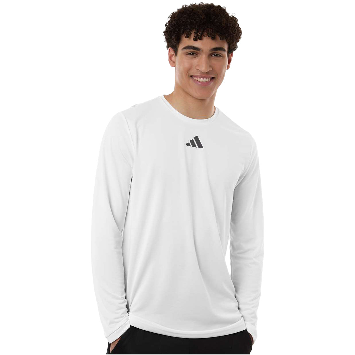 White/ Team Grey Four