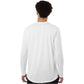 White/ Team Grey Four