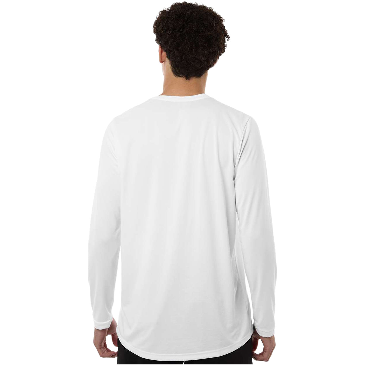 White/ Team Grey Four