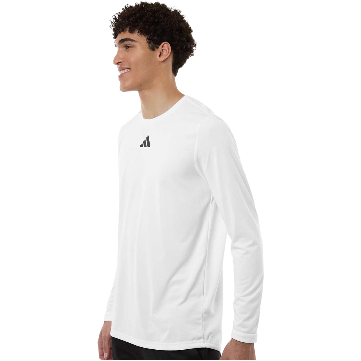 White/ Team Grey Four