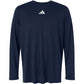 Team Navy Blue/ White