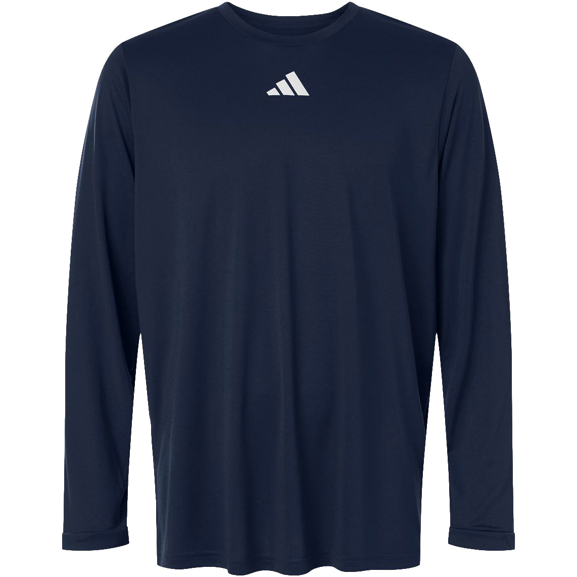 Team Navy Blue/ White