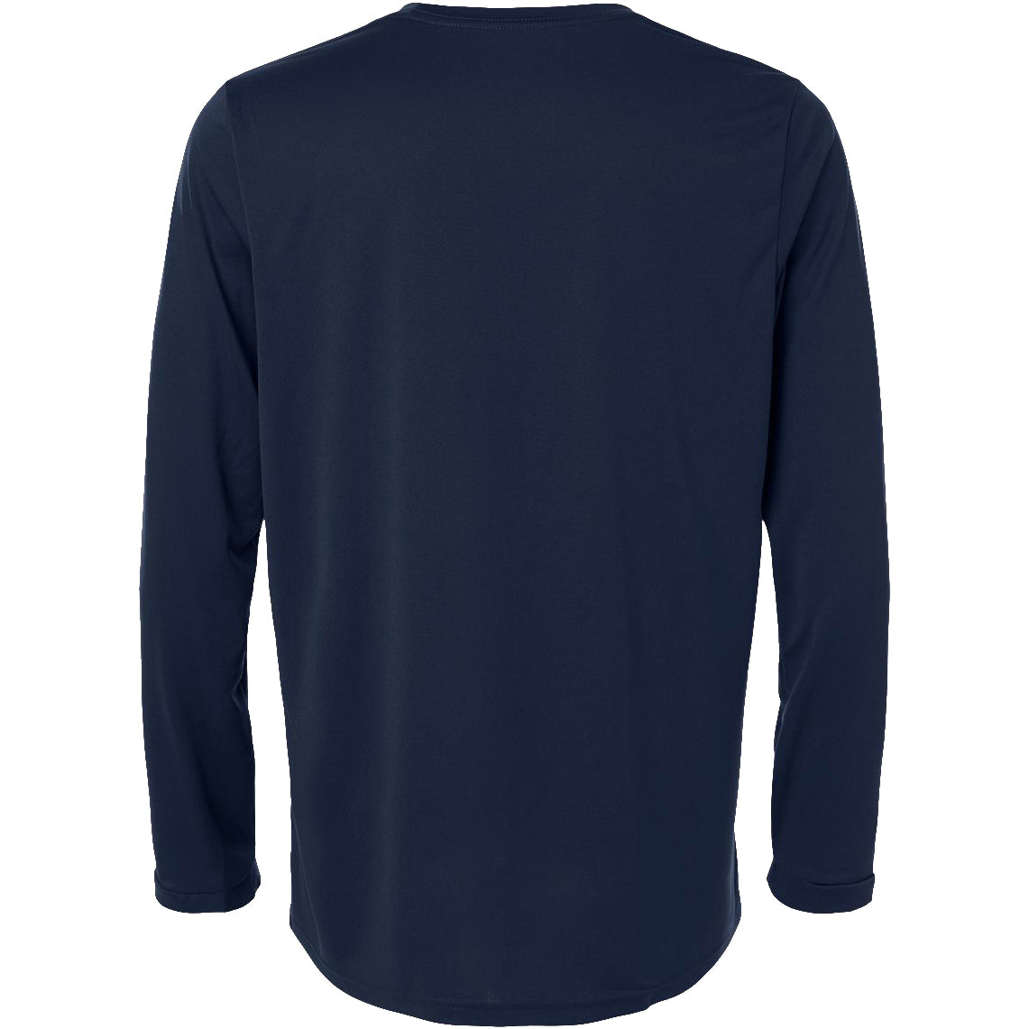 Team Navy Blue/ White