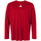Team Power Red/ White