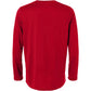 Team Power Red/ White