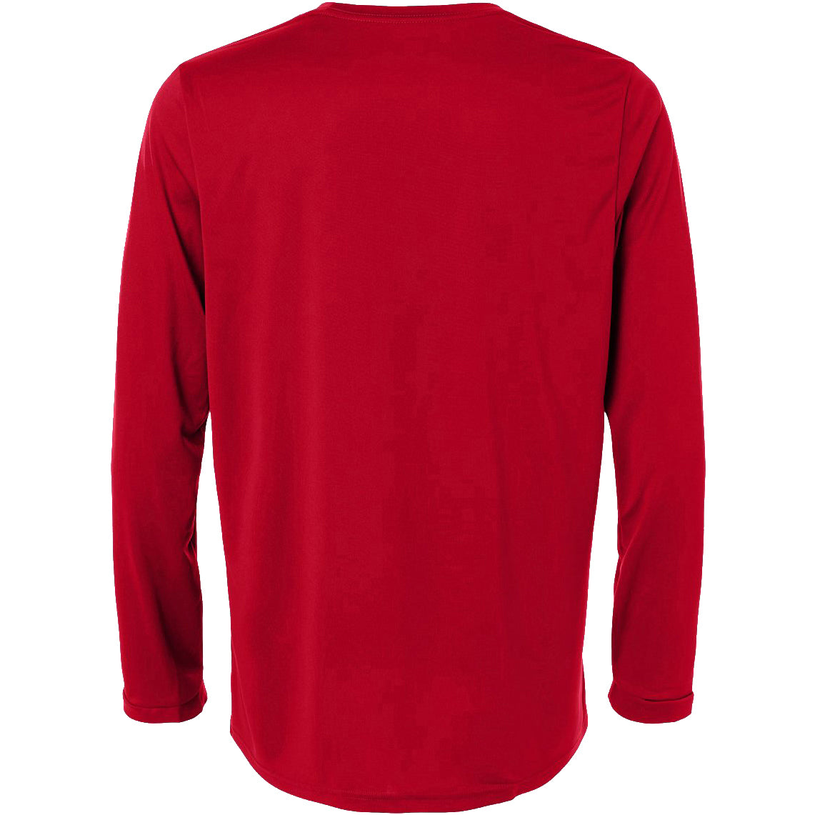 Team Power Red/ White