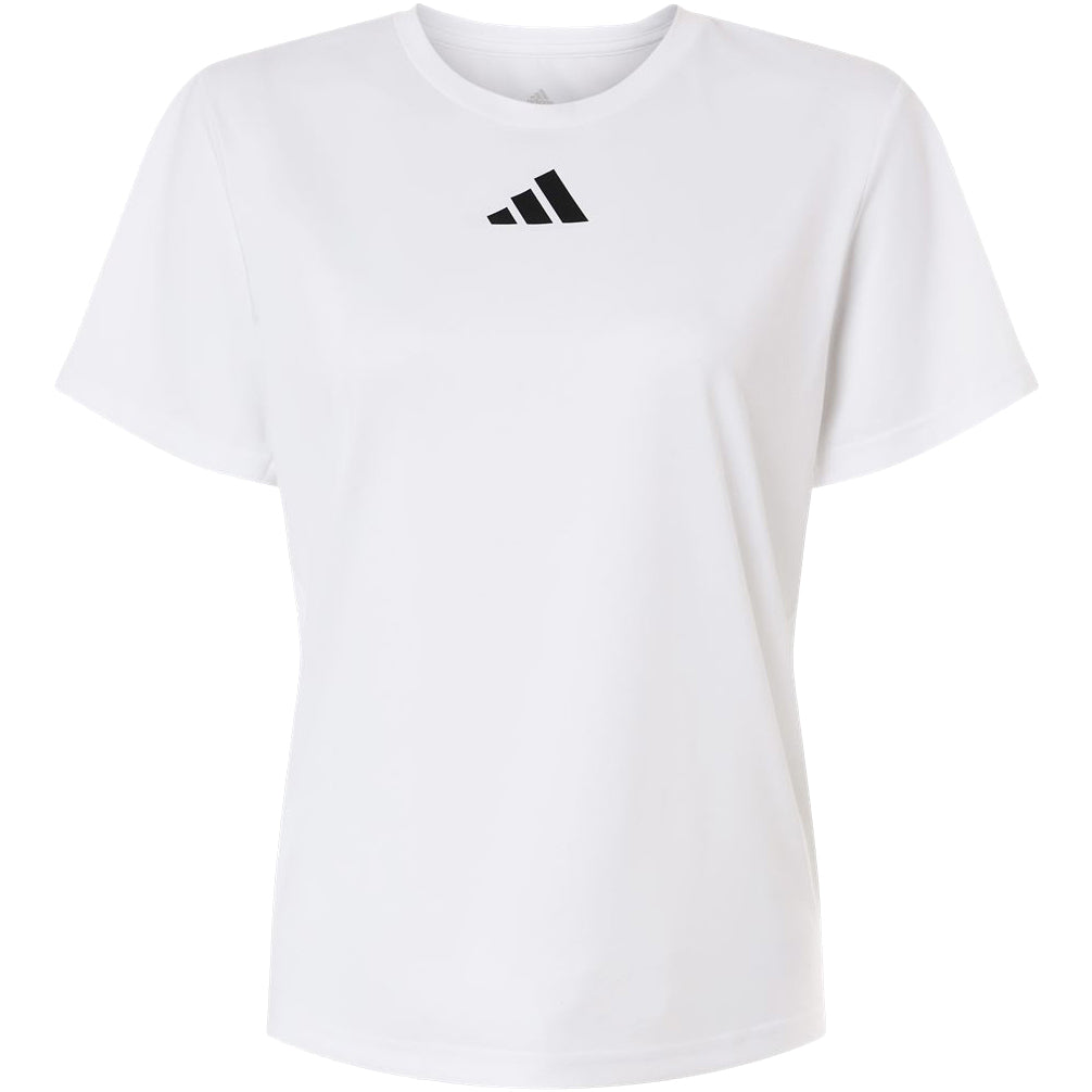 White/ Black