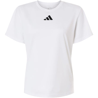 White/ Black