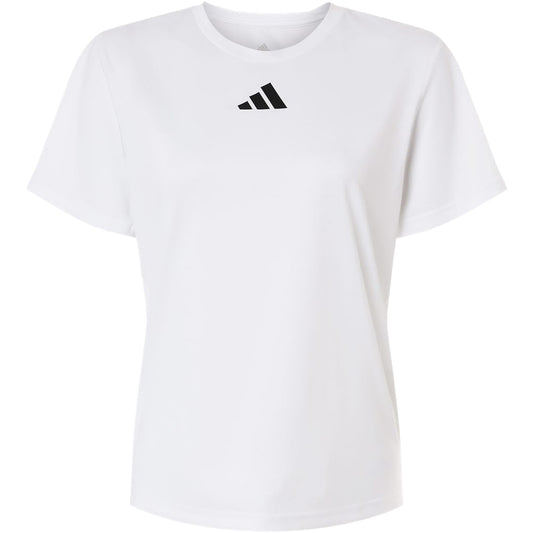 White/ Black