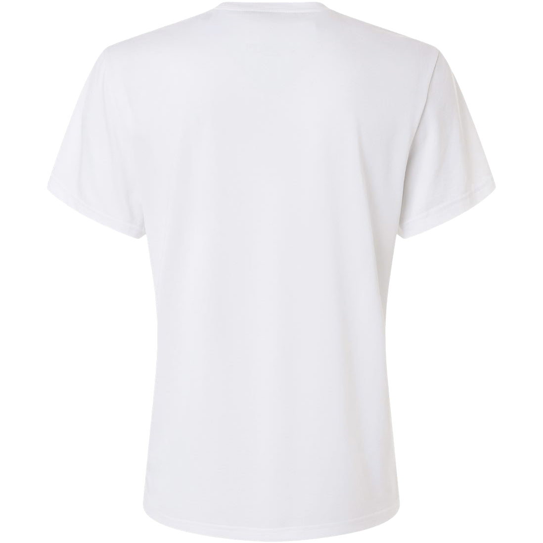 White/ Black