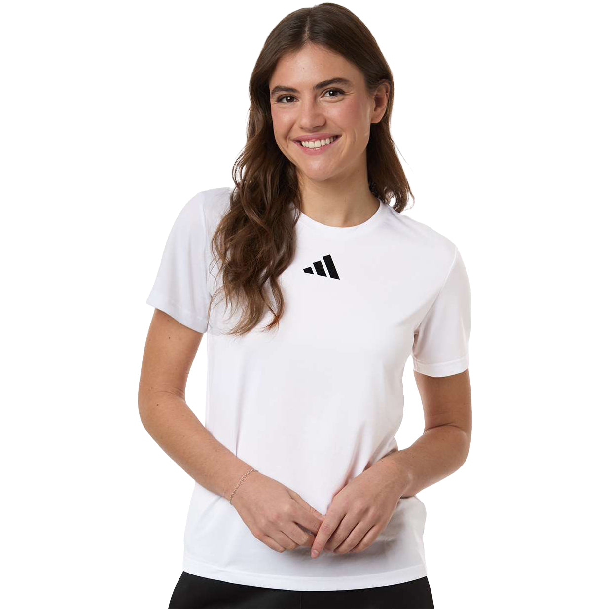 White/ Black