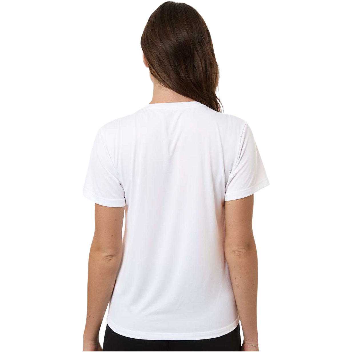 White/ Black