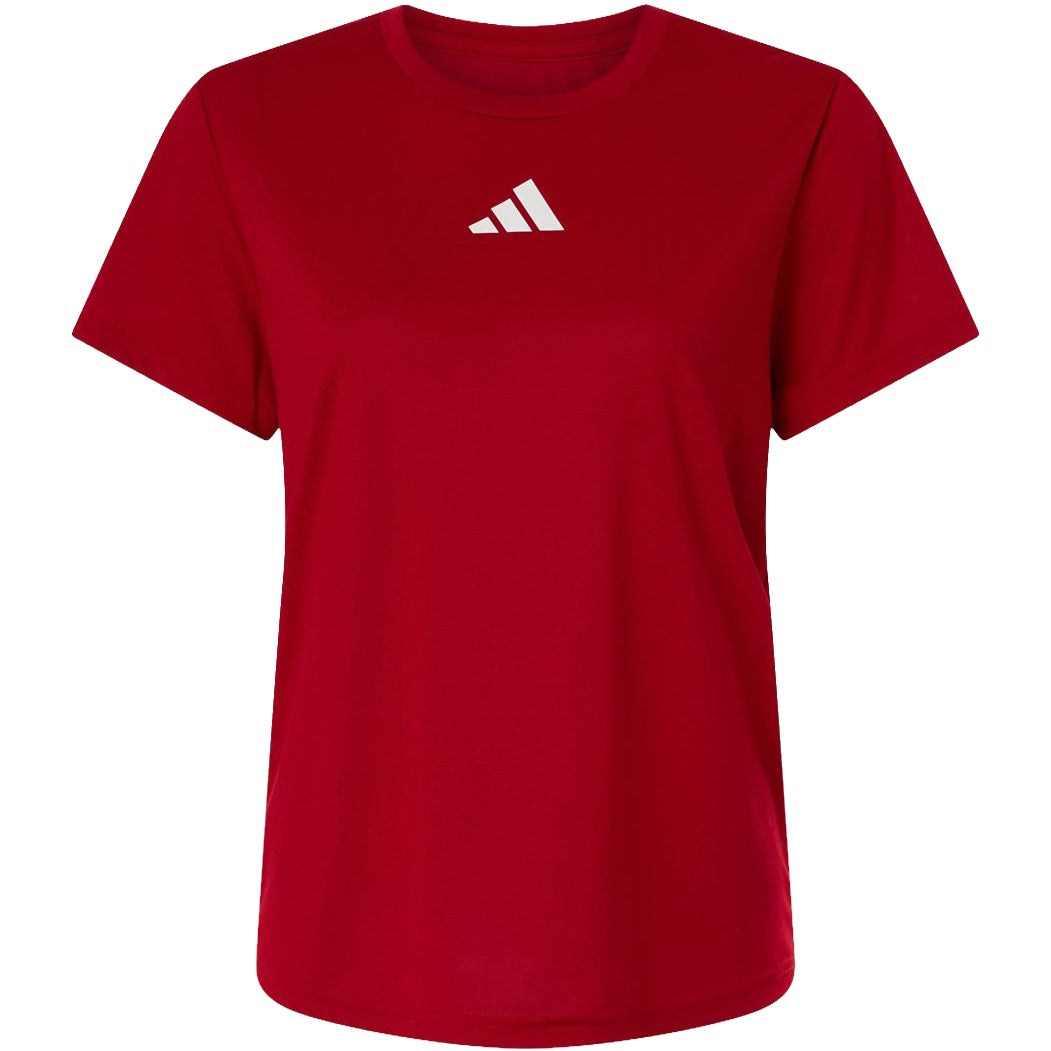 Team Power Red/ White
