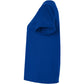 Team Royal Blue/ White