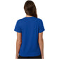 Team Royal Blue/ White