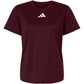 Team Maroon/ White