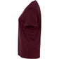 Team Maroon/ White