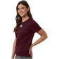 Team Maroon/ White