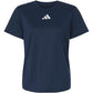 Team Navy Blue/ White